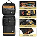 Electric Tester Tool Bag Manufacturer